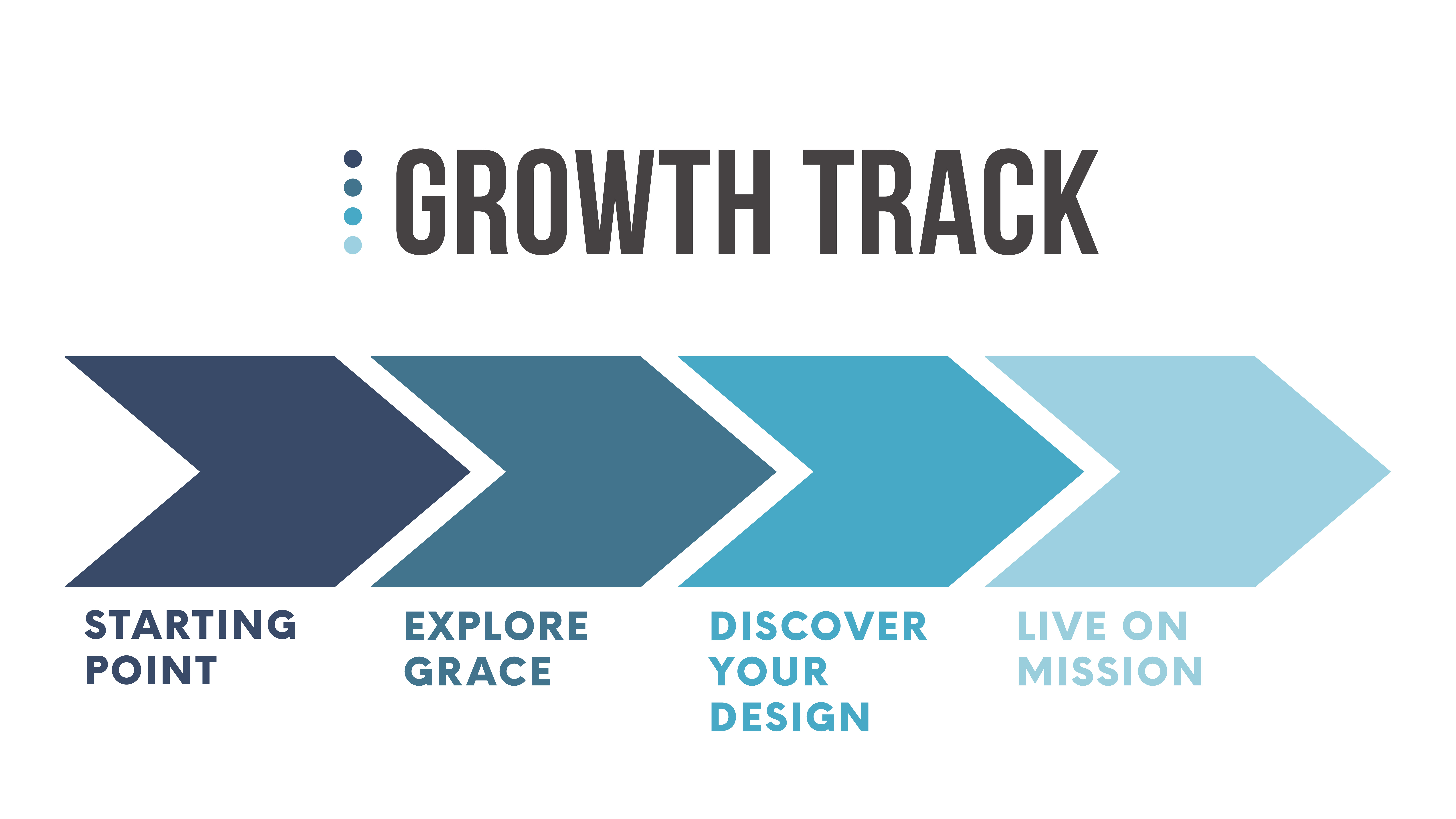 Growth_Track_Master-01.jpg