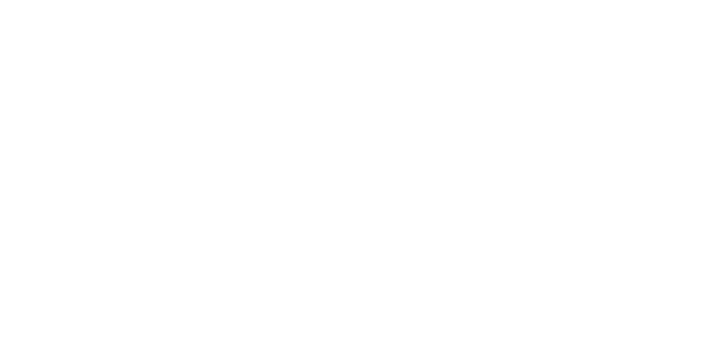 Grace Church